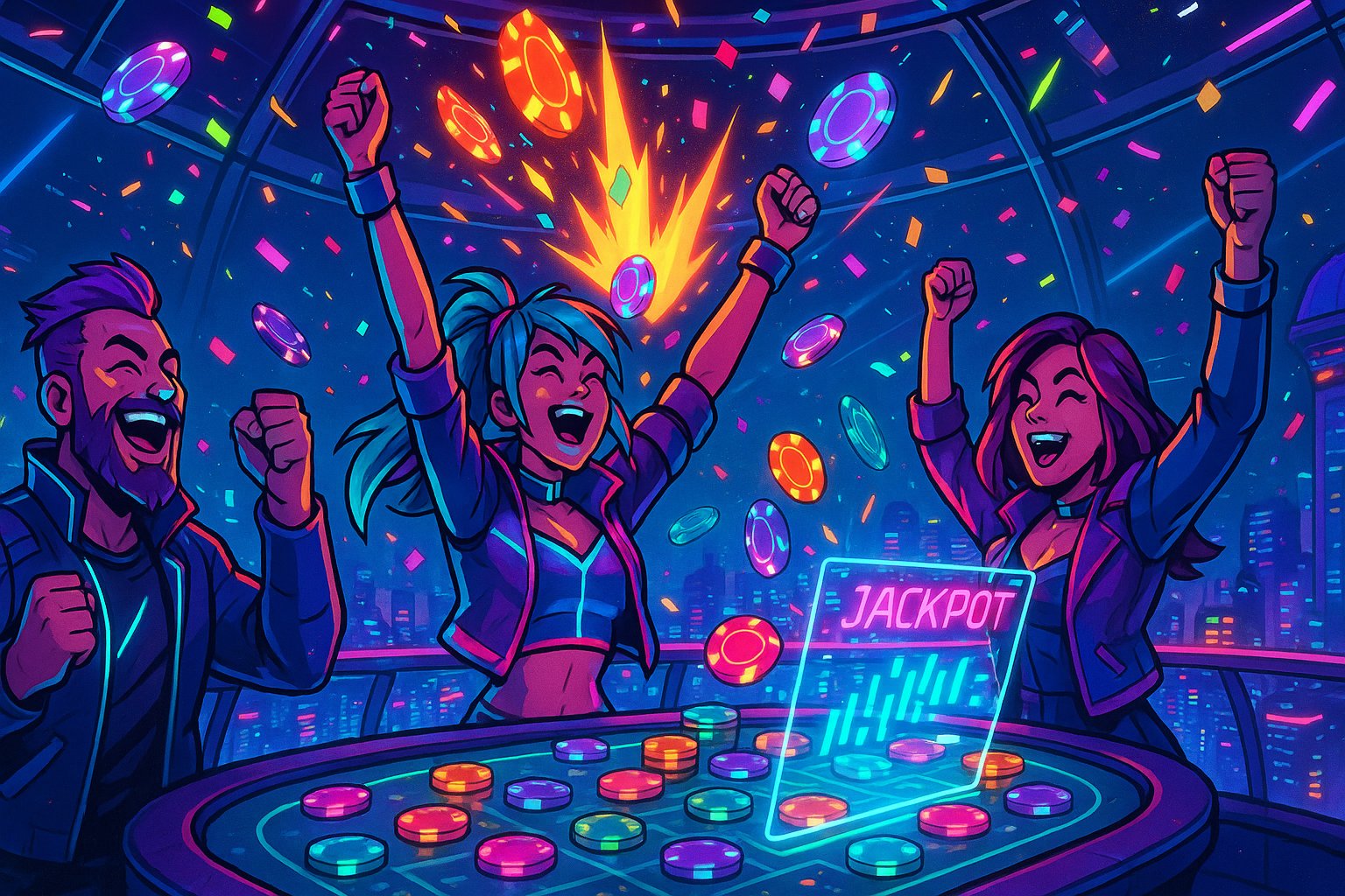 pron00