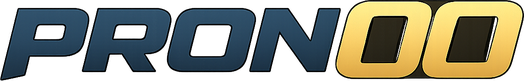 pron00